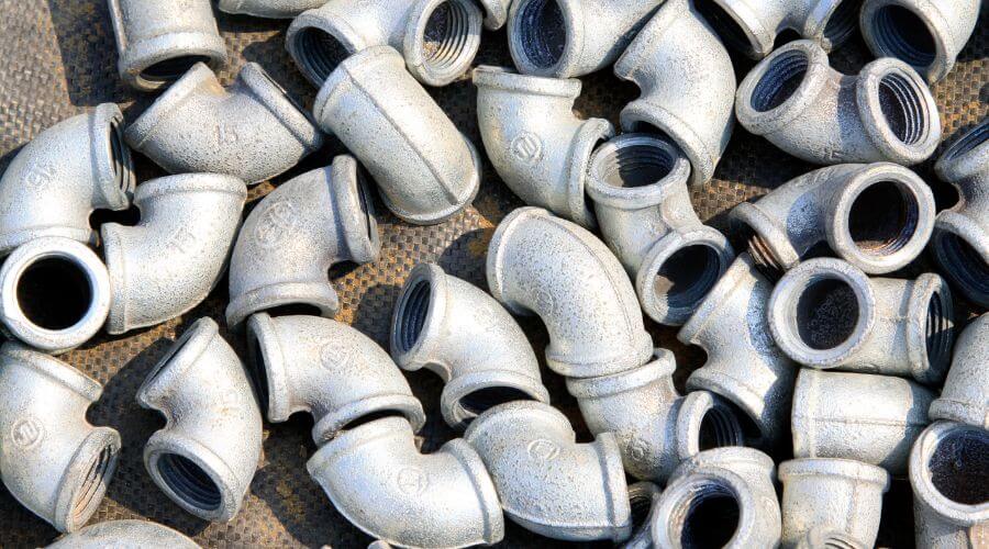 Professional Siding Services services in Great Falls, MT